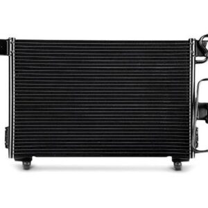 Condenser Chrysler 200 Sedan 2015-2017 4442 , CH3030255