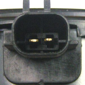 Cooling Fan Assembly Dodge Neon 2003-2005 , CH3115136