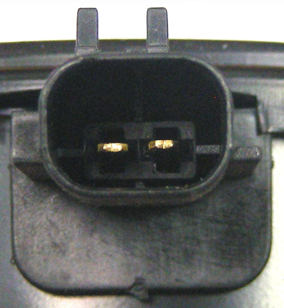 Cooling Fan Assembly Dodge Neon 2003-2005 , CH3115136