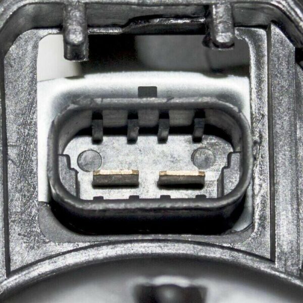 Cooling Fan Assembly Chrysler 200 Convertible 2011-2014 , CH3115163 - Image 4