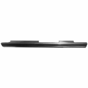 Rocker Panel Driver Side Chevrolet Cavalier 1995-2005 Sedan , CHT0250LS