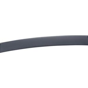 Spoiler Rear Chevrolet Impala 2006-2013 Abs Without Led , CHT1019