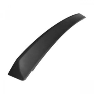 Spoiler Rear Chevrolet Malibu 2004-2008 Oem Style , CHT1119