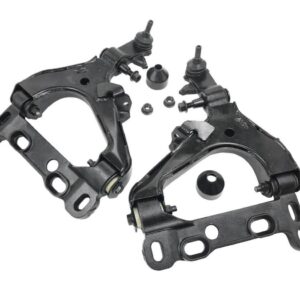 Control Arm Front Lower Driver Side Gmc Envoy 2004-2007 , CHT1838L