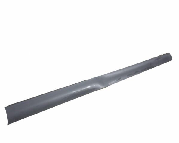 Rocker Panel Full Length Driver Side/Passenger Side Gmc Savana 1996-2012 , CHT3550 - Image 2