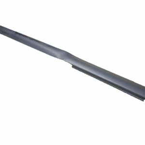 Rocker Panel Full Length Driver Side/Passenger Side Chevrolet Express 1996-2012 , CHT3550