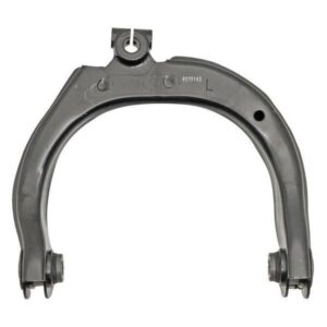 Control Arm Front Upper Driver Side Gmc Envoy 2002-2006 , CHT4337L