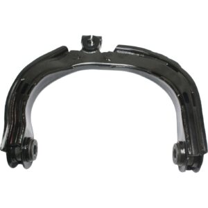 Control Arm Front Upper Passenger Side Chevrolet Trailblazer 2002-2007 , CHT4337R