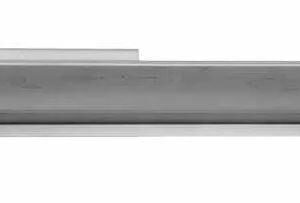 Rocker Panel Driver Side Dodge Stratus Sedan 2001-2006 , DG0670L