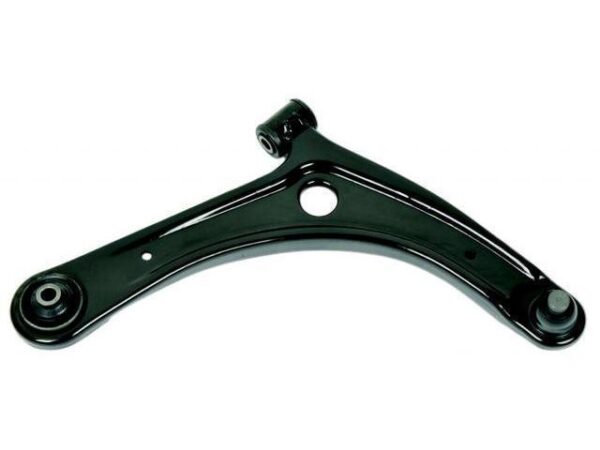 Control Arm Front Lower Driver Side Jeep Compass 2007-2010 , DG1038L - Image 2