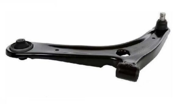 Control Arm Front Lower Driver Side Jeep Compass 2007-2010 , DG1038L - Image 3
