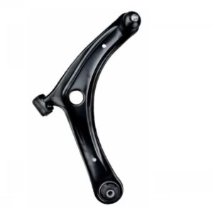 Control Arm Front Lower Driver Side Jeep Patriot 2007-2017 , DG1038L
