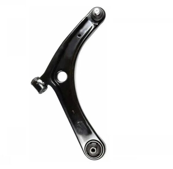 Control Arm Front Lower Driver Side Jeep Compass 2007-2010 , DG1038L - Image 4