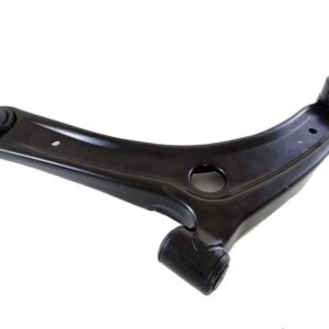 Control Arm Front Lower Passenger Side Jeep Patriot 2007-2017 , DG1038R