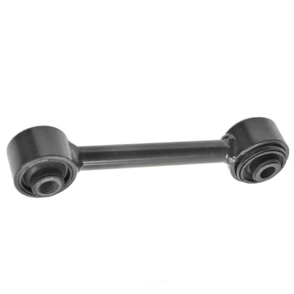 Toe Link Rear Jeep Patriot 2007-2017 , DG1039 - Image 3