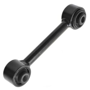 Toe Link Rear Jeep Compass 2007-2017 , DG1039