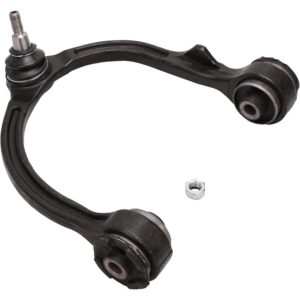 Control Arm Front Upper Driver Side Dodge Magnum 2005-2008 Awd , DG1537L