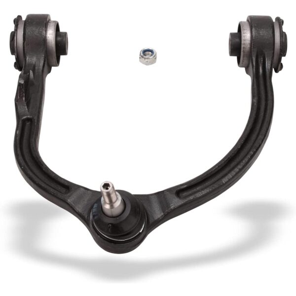 Control Arm Front Upper Driver Side Dodge Magnum 2005-2008 Awd , DG1537L - Image 3