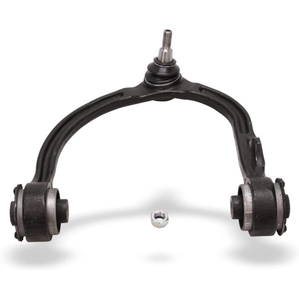 Control Arm Front Upper Driver Side Dodge Magnum 2005-2008 Awd , DG1537L - Image 4