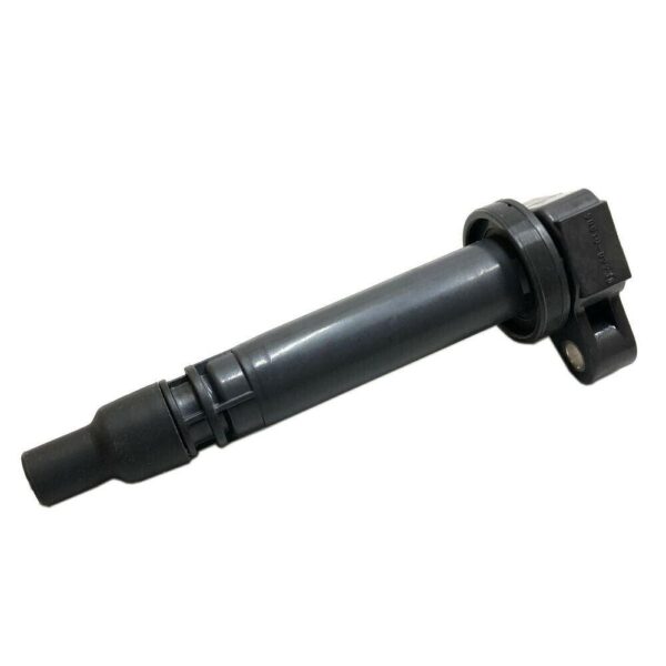 Ignition Pontiac Vibe 2003-2006 Coil , DK509 - Image 5