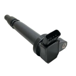 Ignition Pontiac Vibe 2003-2006 Coil , DK509