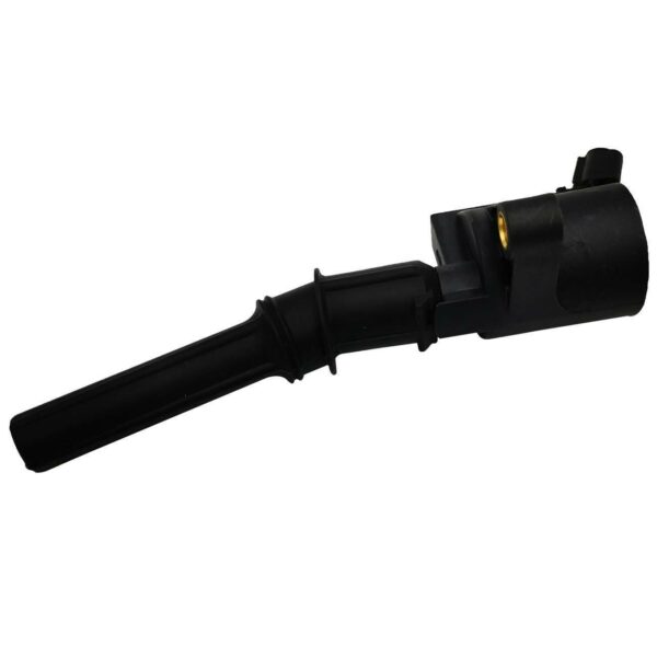 Ignition Coil Ford Expedition 1998-2002 , DK519 - Image 2