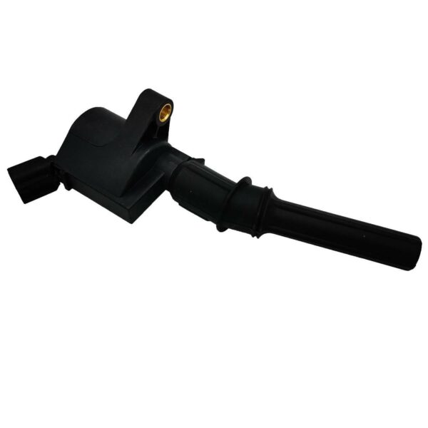 Ignition Coil Ford F150 1997-2005 , DK519 - Image 3