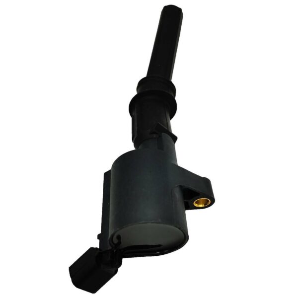 Ignition Coil Ford Expedition 1998-2002 , DK519 - Image 4