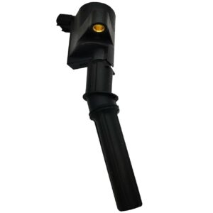 Ignition Coil Ford Expedition 1998-2002 , DK519
