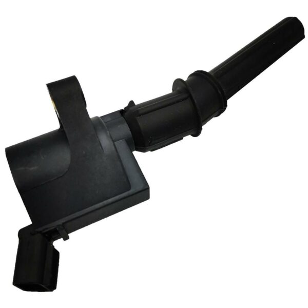 Ignition Coil Ford Expedition 1998-2002 , DK519 - Image 5