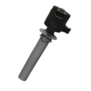 Ignition Coil Mazda Tribute 2001-2008 , DK548