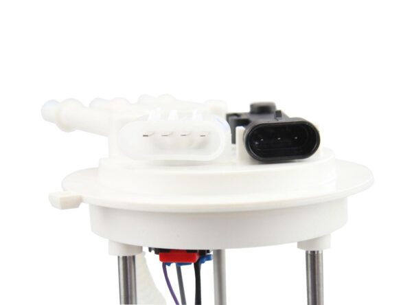 Fuel Pump Module Chevrolet Silverado 3500 1999-2004 Assembly , E3500M - Image 4