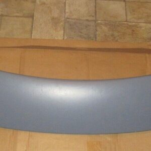 Spoiler Rear Ford Taurus 2000-2007 Sedan , FD0919
