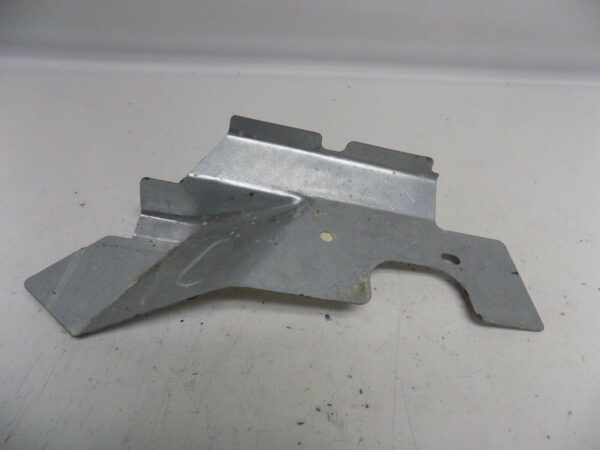 Side Panel Mercury Monterey 2004-2007 , FD1050 - Image 2