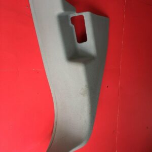 Side Panel Ford Windstar 1999-2003 , FD1050