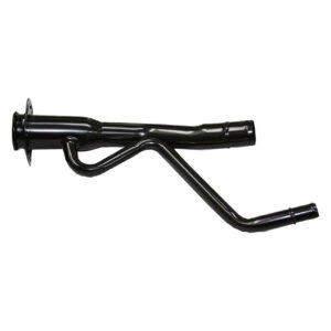 Filler Neck Ford F250 1999-2005 Diesel 8Ft Box , Fnf-050 - Hunt Parts