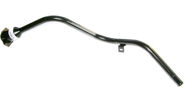 Filler Neck Chevrolet Malibu Classic 2004-2005 , FNGM-05 - Image 2
