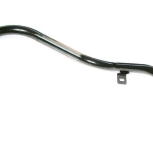 Filler Neck Chevrolet Malibu 2000-2005 , FNGM-05