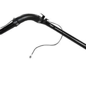 Filler Neck Chevrolet Trailblazer 2001-2004 , FNGM-138