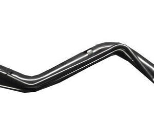 Filler Neck Honda Civic Coupe 1996-2000 , Fnh010 - Hunt Parts