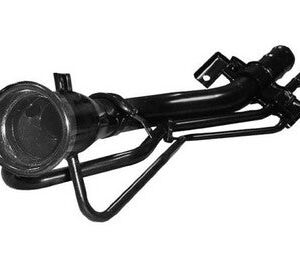 Filler Neck Honda Accord Sedan 1998-2002 , Fnh05 - Hunt Parts