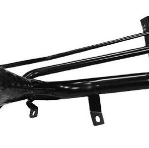 Filler Neck Honda Civic Hybrid 2003-2005 , Fnh09 - Hunt Parts