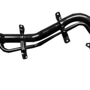 Filler Neck Nissan Altima 1993-1997 , Fnn01 - Hunt Parts