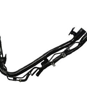 Filler Neck Subaru Legacy 2000-2004 , Fnsub01 - Hunt Parts
