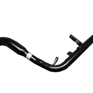 Filler Neck Honda Prelude 1990-1996 , Fnt011 - Hunt Parts