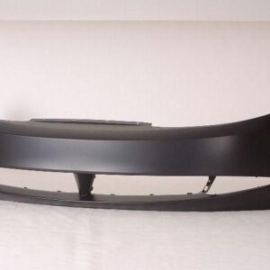 Bumper Front Mercury Cougar 1999-2000 Primed , FO1000433
