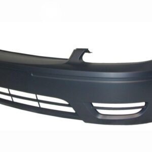 Bumper Front Ford Taurus 2004-2007 Primed , FO1000550
