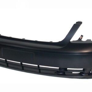 Bumper Front Ford Freestar 2004-2007 Primed Sel-Ltd Capa , FO1000556C