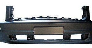 Bumper Front Ford Mustang 2005-2009 Base Model , FO1000574