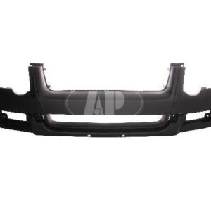 Bumper Upper Front Ford Explorer 2006 Capa , FO1000597C